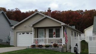 92 Furnace Avenue 68, Stafford, CT 06076