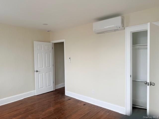 124 Rockaway Avenue, Valley Stream, NY 11580