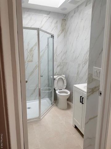 124 Rockaway Avenue, Valley Stream, NY 11580