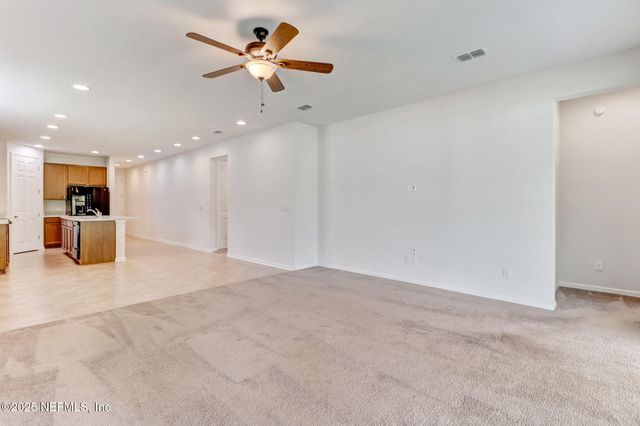 95421 WOODBRIDGE Parkway, Fernandina Beach, FL 32034