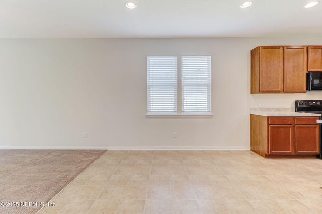 95421 WOODBRIDGE Parkway, Fernandina Beach, FL 32034