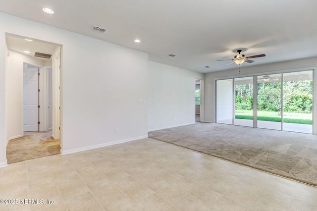 95421 WOODBRIDGE Parkway, Fernandina Beach, FL 32034
