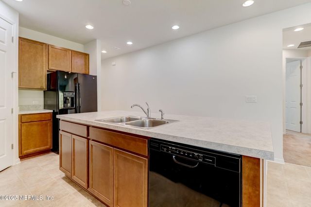 95421 WOODBRIDGE Parkway, Fernandina Beach, FL 32034