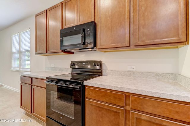 95421 WOODBRIDGE Parkway, Fernandina Beach, FL 32034