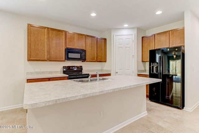 95421 WOODBRIDGE Parkway, Fernandina Beach, FL 32034