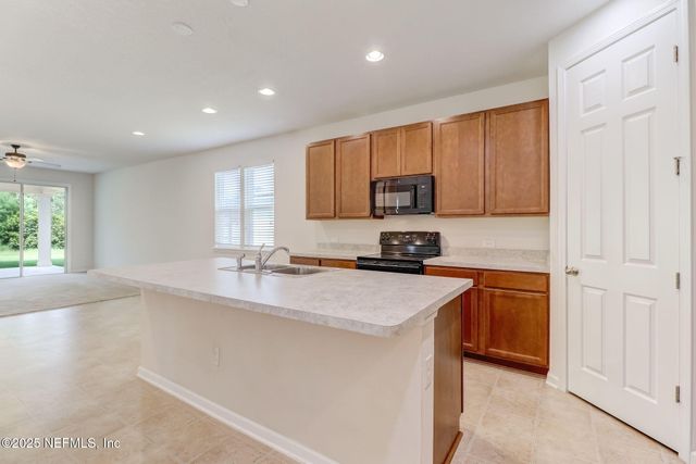 95421 WOODBRIDGE Parkway, Fernandina Beach, FL 32034