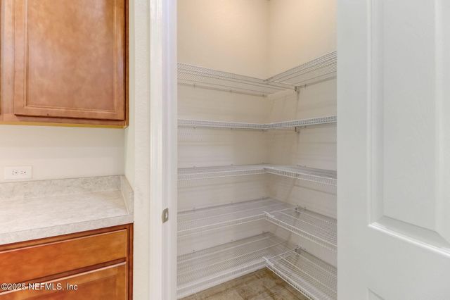95421 WOODBRIDGE Parkway, Fernandina Beach, FL 32034