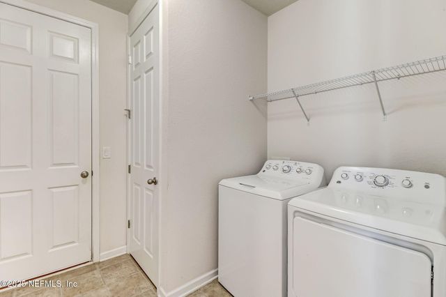 95421 WOODBRIDGE Parkway, Fernandina Beach, FL 32034