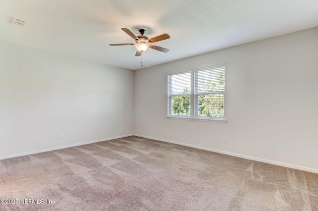 95421 WOODBRIDGE Parkway, Fernandina Beach, FL 32034