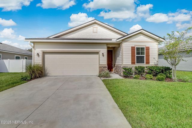 95421 WOODBRIDGE Parkway, Fernandina Beach, FL 32034