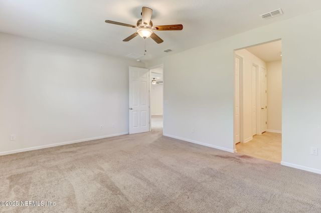 95421 WOODBRIDGE Parkway, Fernandina Beach, FL 32034