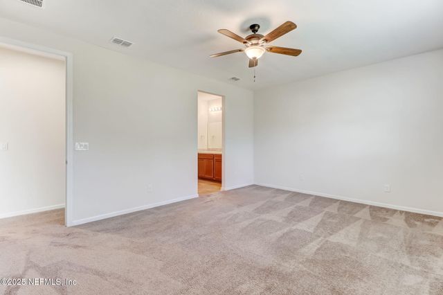 95421 WOODBRIDGE Parkway, Fernandina Beach, FL 32034