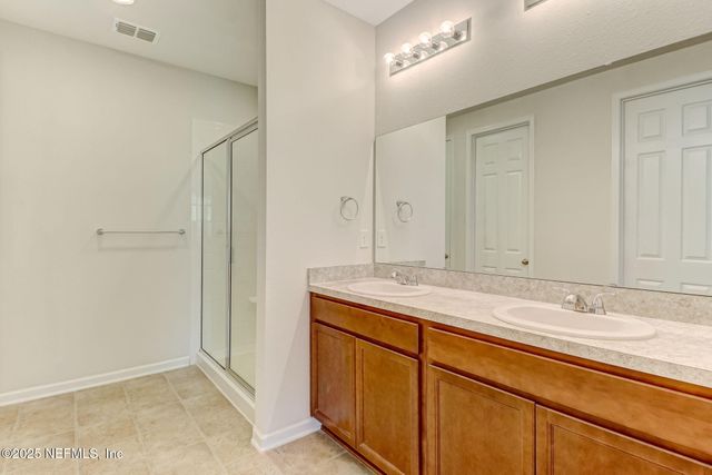 95421 WOODBRIDGE Parkway, Fernandina Beach, FL 32034