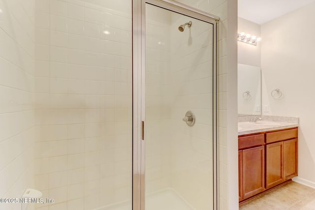 95421 WOODBRIDGE Parkway, Fernandina Beach, FL 32034