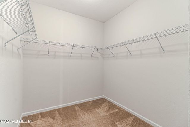 95421 WOODBRIDGE Parkway, Fernandina Beach, FL 32034