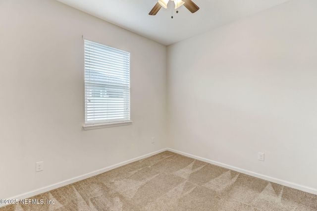 95421 WOODBRIDGE Parkway, Fernandina Beach, FL 32034