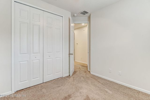 95421 WOODBRIDGE Parkway, Fernandina Beach, FL 32034