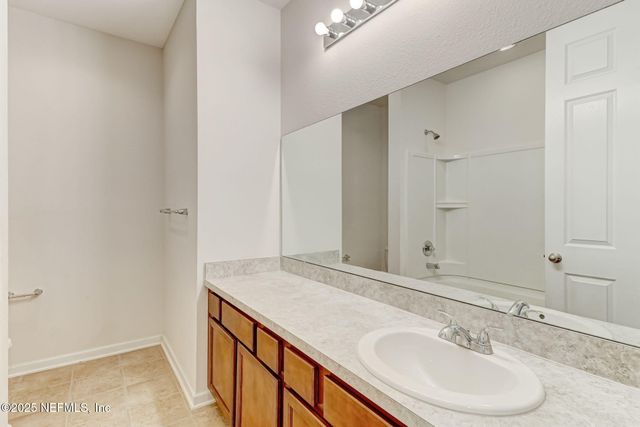 95421 WOODBRIDGE Parkway, Fernandina Beach, FL 32034