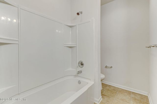 95421 WOODBRIDGE Parkway, Fernandina Beach, FL 32034