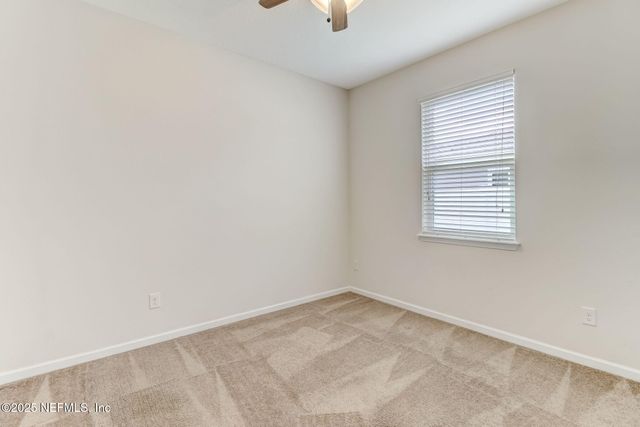 95421 WOODBRIDGE Parkway, Fernandina Beach, FL 32034