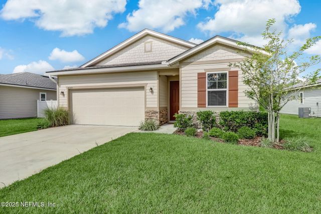 95421 WOODBRIDGE Parkway, Fernandina Beach, FL 32034