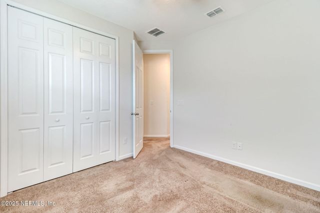 95421 WOODBRIDGE Parkway, Fernandina Beach, FL 32034