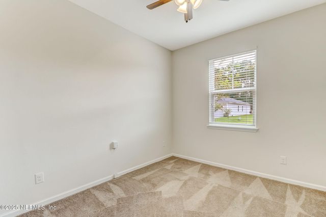 95421 WOODBRIDGE Parkway, Fernandina Beach, FL 32034