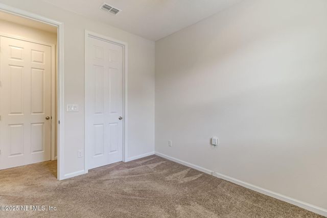 95421 WOODBRIDGE Parkway, Fernandina Beach, FL 32034