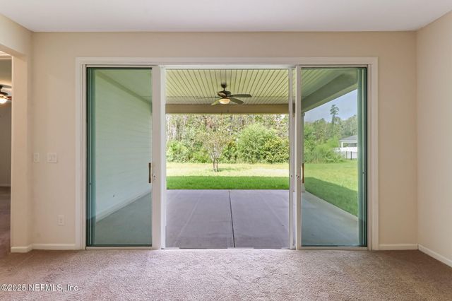 95421 WOODBRIDGE Parkway, Fernandina Beach, FL 32034