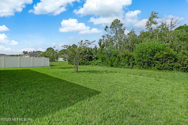 95421 WOODBRIDGE Parkway, Fernandina Beach, FL 32034