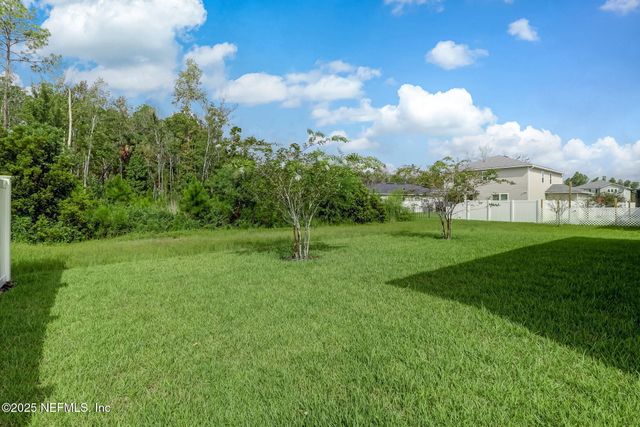 95421 WOODBRIDGE Parkway, Fernandina Beach, FL 32034