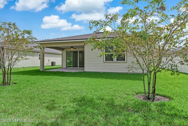 95421 WOODBRIDGE Parkway, Fernandina Beach, FL 32034