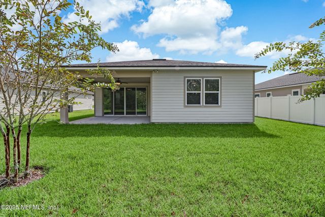 95421 WOODBRIDGE Parkway, Fernandina Beach, FL 32034