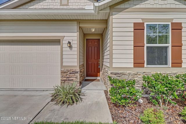 95421 WOODBRIDGE Parkway, Fernandina Beach, FL 32034