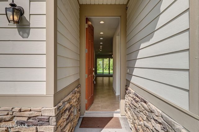 95421 WOODBRIDGE Parkway, Fernandina Beach, FL 32034