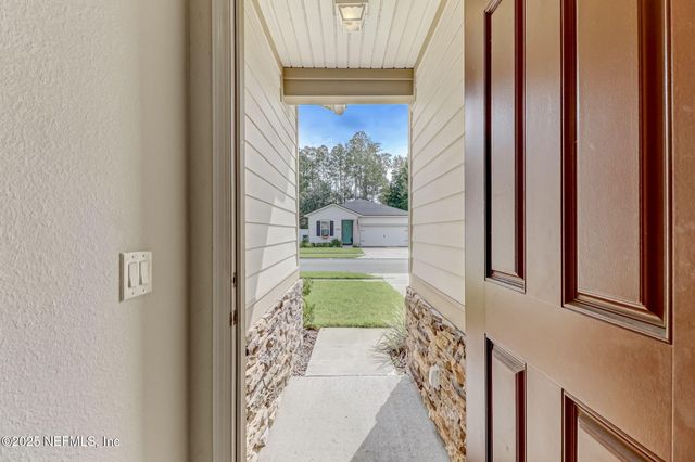 95421 WOODBRIDGE Parkway, Fernandina Beach, FL 32034