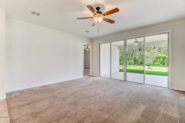 95421 WOODBRIDGE Parkway, Fernandina Beach, FL 32034