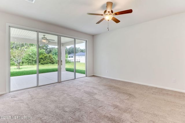 95421 WOODBRIDGE Parkway, Fernandina Beach, FL 32034