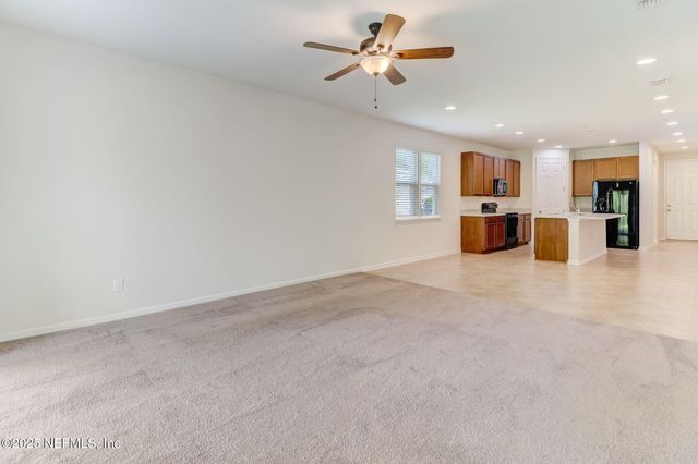 95421 WOODBRIDGE Parkway, Fernandina Beach, FL 32034