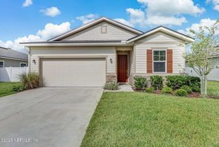 95421 WOODBRIDGE Parkway, Fernandina Beach, FL 32034