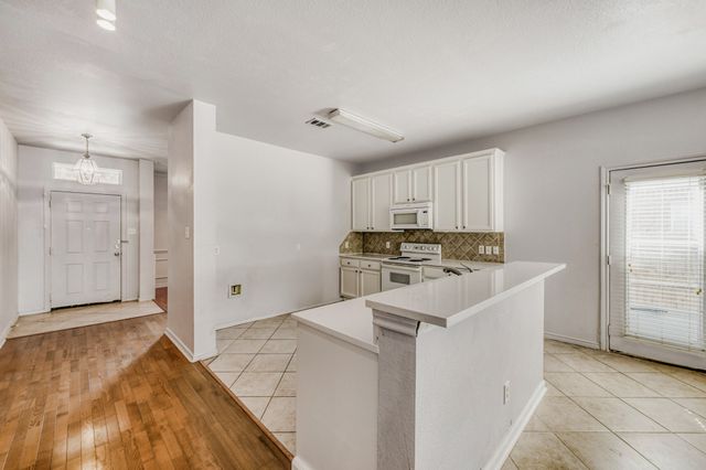 2617 Hereford Road, Denton, TX 76210