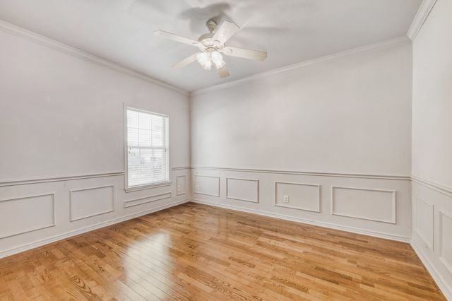 2617 Hereford Road, Denton, TX 76210