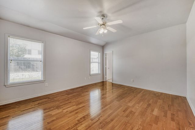 2617 Hereford Road, Denton, TX 76210