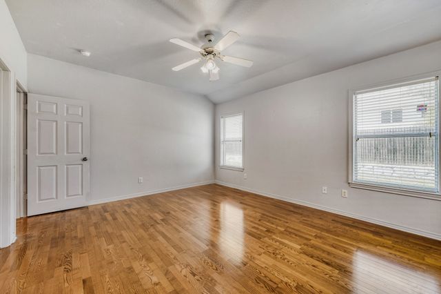 2617 Hereford Road, Denton, TX 76210