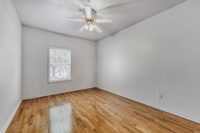 2617 Hereford Road, Denton, TX 76210