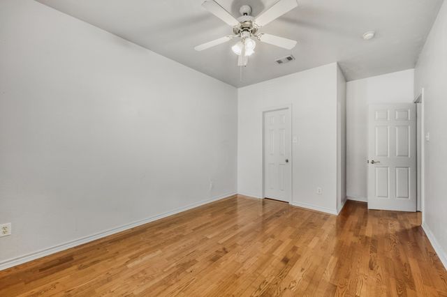 2617 Hereford Road, Denton, TX 76210