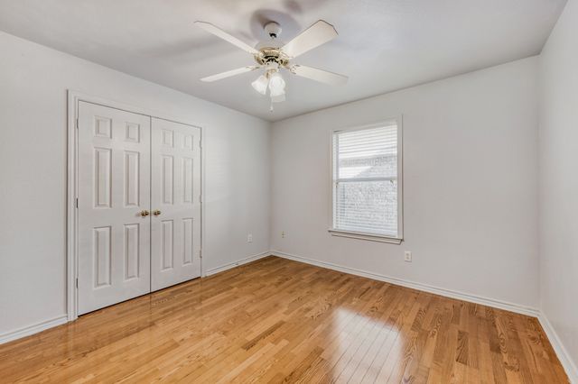 2617 Hereford Road, Denton, TX 76210