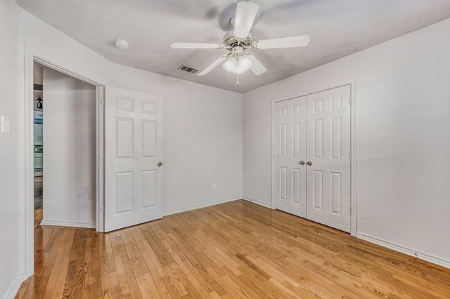 2617 Hereford Road, Denton, TX 76210