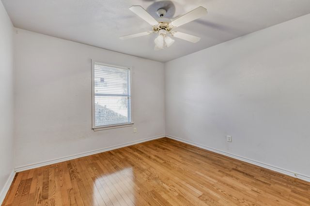 2617 Hereford Road, Denton, TX 76210