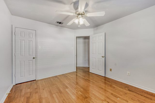 2617 Hereford Road, Denton, TX 76210